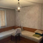 Етаж от къща в Бургас, Меден рудник - зона А - 120 кв.м за 1296 €/кв.м - Снимка #1