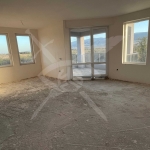 Къща в Пловдив, Коматево - 730 кв.м за 600 €/кв.м - Снимка #1