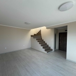 Тристаен апартамент в Търговище, Вароша - 179 кв.м за 823 €/кв.м - Снимка #1