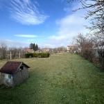 Парцел в с. Зорница, Област Варна - 970 кв.м за 77 €/кв.м - Снимка #1