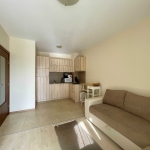 Двустаен апартамент в с. Равда, Област Бургас - 51 кв.м за 1293 €/кв.м - Снимка #1