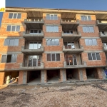 Тристаен апартамент в Асеновград - 105 кв.м за 848 €/кв.м - Снимка #1