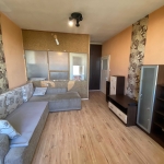 Двустаен апартамент в София, Люлин 6 - 41 кв.м за 1830 €/кв.м - Снимка #1