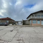 Къща в Каварна - 410 кв.м за 610 €/кв.м - Снимка #1