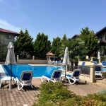 Къща в Бургас, Акациите - 195 кв.м за 1016 €/кв.м - Снимка #1