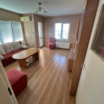 Дава се под наем Едностаен апартамент в Козлодуй - 43 кв.м за 300 € - Снимка #1