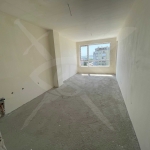 Тристаен апартамент в Бургас, Меден рудник - зона А - 103 кв.м за 729 €/кв.м - Снимка #1