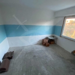 Къща в Бургас, Меден рудник - зона А - 75 кв.м за 700 €/кв.м - Снимка #1