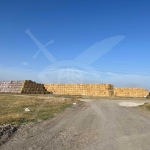 Парцел в Асеновград - 4200 кв.м за 38 €/кв.м - Снимка #1