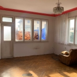 Четиристаен апартамент в Карлово - 102 кв.м за 1608 €/кв.м - Снимка #1