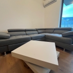 Дава се под наем Двустаен апартамент в София, Борово - 82 кв.м за 995 € - Снимка #1