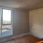 Мезонет в Благоевград, Широк център - 116 кв.м за 863 €/кв.м - Снимка #1