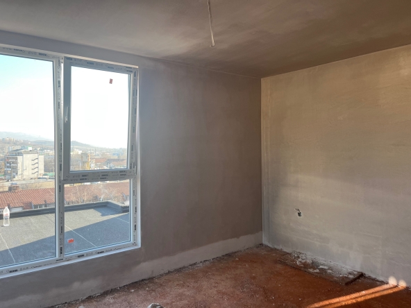 Мезонет в Благоевград, Широк център - 116 кв.м за 863 €/кв.м - Снимка #1