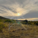 Парцел в с. Марково, Област Пловдив - 2000 кв.м за 100 €/кв.м - Снимка #1