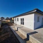 Къща в с. Крумово, Област Пловдив - 151 кв.м за 1755 €/кв.м - Снимка #1