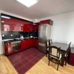 Дава се под наем Двустаен апартамент в София, Студентски град - 63 кв.м за 612 € - Снимка #1