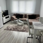 Дава се под наем Тристаен апартамент в Стара Загора, Център - 60 кв.м за 382.5 € - Снимка #1