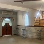 Магазин в Карлово - 160 кв.м за 1225 €/кв.м - Снимка #1