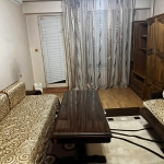 Дава се под наем Двустаен апартамент в Бургас, Братя Миладинови - 64 кв.м за 300 € - Снимка #1