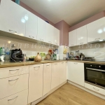 Двустаен апартамент в Варна, Бриз - 66 кв.м за 2652 €/кв.м - Снимка #1