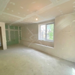 Двустаен апартамент в Пловдив, Кючук Париж - 62 кв.м за 1330 €/кв.м - Снимка #1