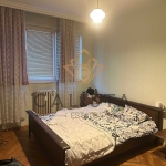 Тристаен апартамент в София, Иван Вазов - 83 кв.м за 4458 €/кв.м - Снимка #1