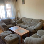 Четиристаен апартамент в Крумовград - 87 кв.м за 995 €/кв.м - Снимка #1