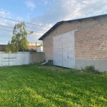 Склад в с. Скутаре, Област Пловдив - 120 кв.м за 1459 €/кв.м - Снимка #1