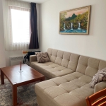 Двустаен апартамент в к.к. Пампорово - 60 кв.м за 1020 €/кв.м - Снимка #1