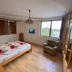 Къща в с. Чешнегирово, Област Пловдив - 90 кв.м за 2267 €/кв.м - Снимка #1