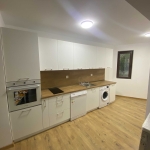 Мезонет в Пловдив, Христо Смирненски - 230 кв.м за 1109 €/кв.м - Снимка #1