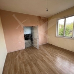 Къща в с. Тополово, Област Пловдив - 60 кв.м за 691 €/кв.м - Снимка #1