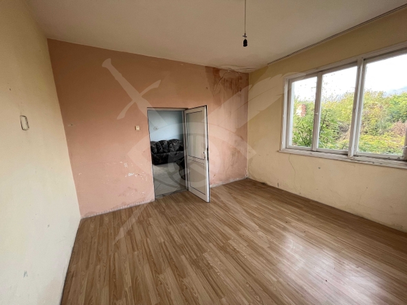 Къща в с. Тополово, Област Пловдив - 60 кв.м за 691 €/кв.м - Снимка #1