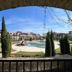 Тристаен апартамент в к.к. Слънчев бряг - 95 кв.м за 1390 €/кв.м - Снимка #1