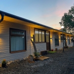 Къща в Черноморец - 70 кв.м за 615 €/кв.м - Снимка #1