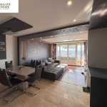 Тристаен апартамент в София, Хаджи Димитър - 99 кв.м за 2627 €/кв.м - Снимка #1