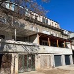 Тристаен апартамент в Казанлък - 93 кв.м за 932 €/кв.м - Снимка #1