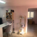 Дава се под наем Магазин в Карлово - 35 кв.м за 178.5 € - Снимка #1