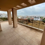 Мезонет в Пловдив, Кючук Париж - 207 кв.м за 1130 €/кв.м - Снимка #1