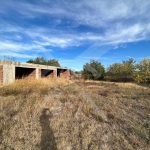 Парцел в с. Динк, Област Пловдив - 2000 кв.м за 21 €/кв.м - Снимка #1