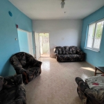 Къща в с. Тополово, Област Пловдив - 140 кв.м за 151 €/кв.м - Снимка #1