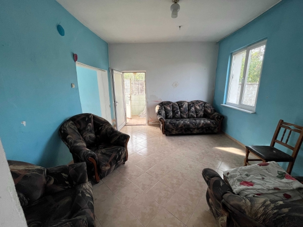 Къща в с. Тополово, Област Пловдив - 140 кв.м за 151 €/кв.м - Снимка #1