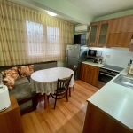 Двустаен апартамент в Габрово, Център - 58 кв.м за 924 €/кв.м - Снимка #1