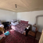 Къща в с. Агатово, Област Габрово - 48 кв.м за 319 €/кв.м - Снимка #1