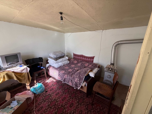 Къща в с. Агатово, Област Габрово - 48 кв.м за 319 €/кв.м - Снимка #1