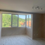 Едностаен апартамент в Приморско - 40 кв.м за 1575 €/кв.м - Снимка #1