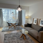 Четиристаен апартамент в София, Дианабад - 99 кв.м за 2516 €/кв.м - Снимка #1