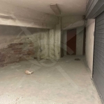 Гараж / Паркомясто в Пловдив, Център - 35 кв.м за 943 €/кв.м - Снимка #1