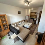 Двустаен апартамент в Банско - 59 кв.м за 1051 €/кв.м - Снимка #1