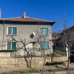 Къща в с. Опанец, Област Плевен - 247 кв.м за 405 €/кв.м - Снимка #1